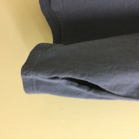 COLUMBIA Men’s T-Shirt - Picture 7 of 8